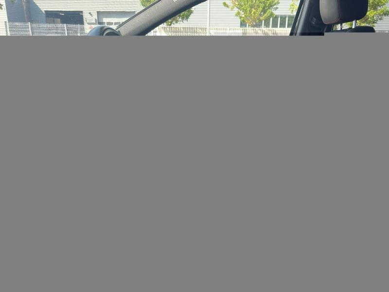 Photo 12 de l’annonce de MERCEDES-BENZ Classe GLA d’occasion à vendre à MONTPELLIER