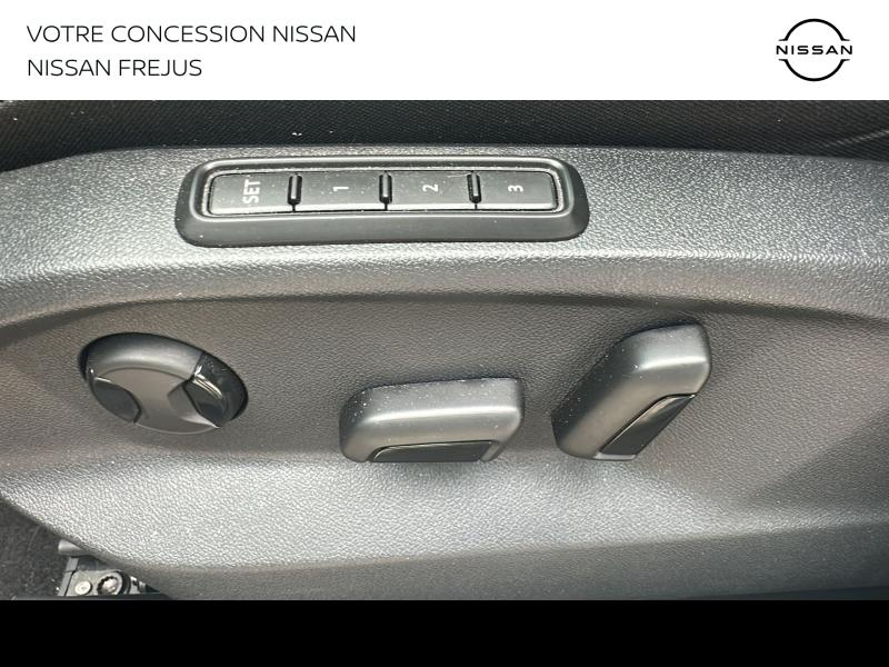 Photo 16 de l’annonce de VOLKSWAGEN T-Roc d’occasion à vendre à FRÉJUS