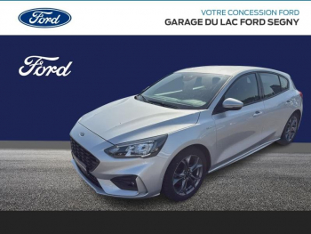 FORD Focus d’occasion à vendre à PAYS DE GEX