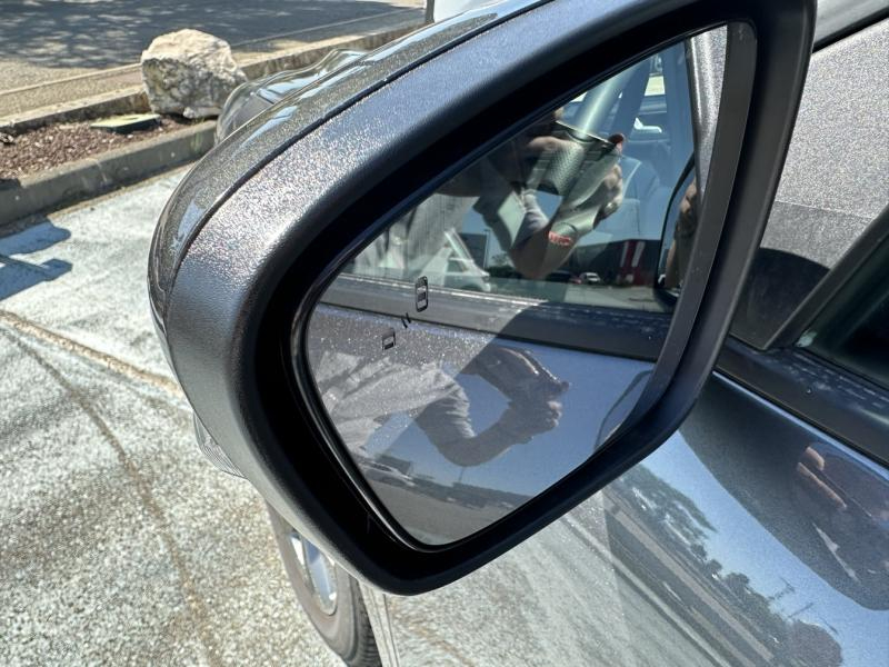 Photo 16 de l’annonce de FORD Kuga d’occasion à vendre à ORANGE