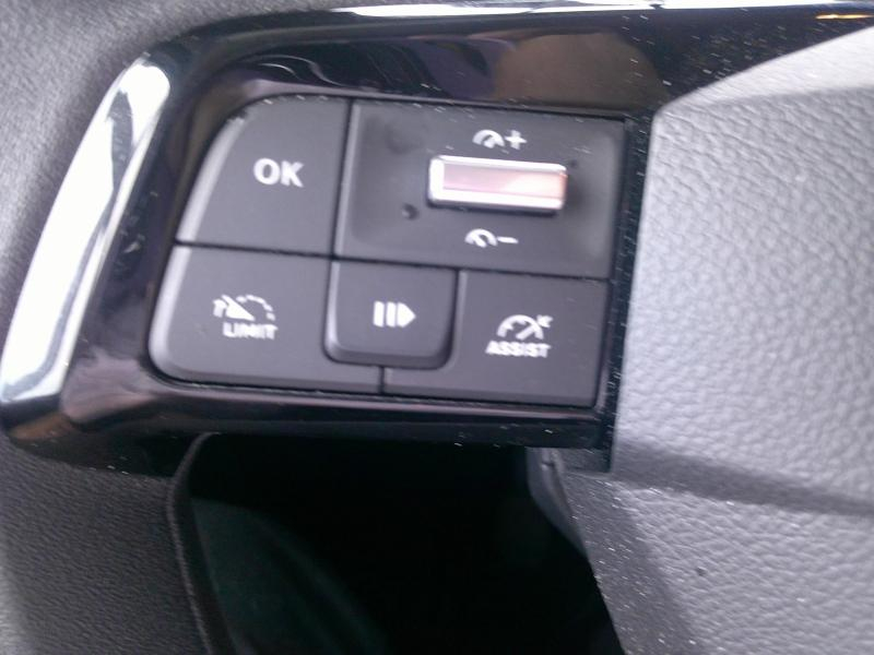 Photo 11 de l’annonce de CITROEN Berlingo d’occasion à vendre à PERPIGNAN