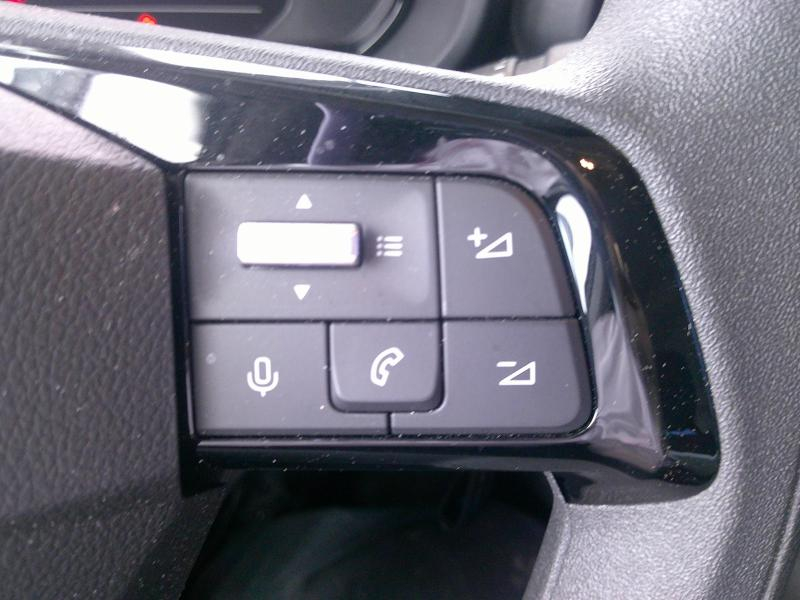 Photo 12 de l’annonce de CITROEN Berlingo d’occasion à vendre à PERPIGNAN