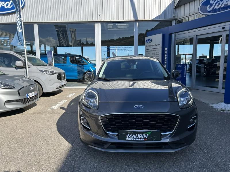 ddf-core-media-7zocL073721_2.jpg ddf-core-media-7zocL073721_2.jpg