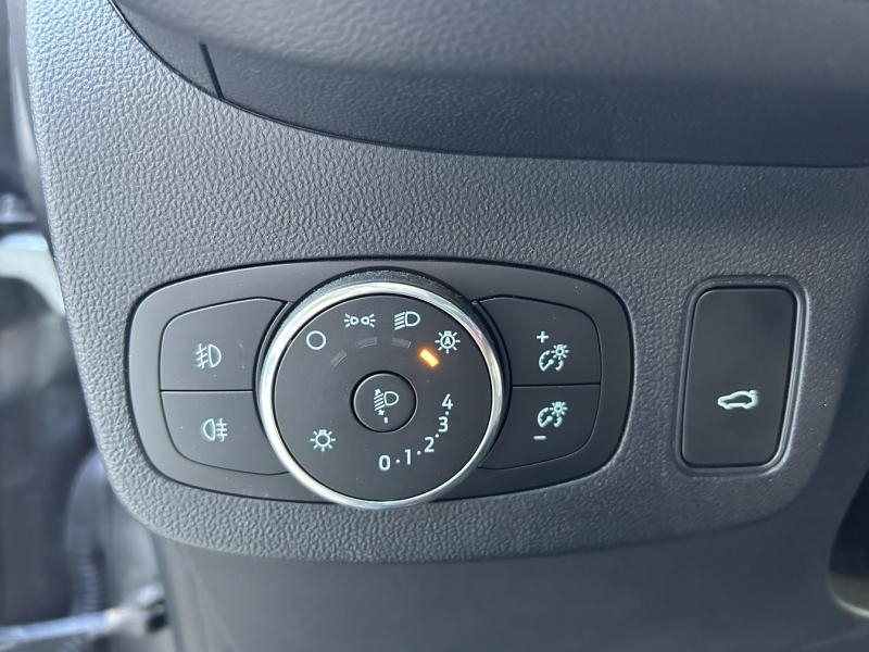 group.seo.links.detann.title Photo 9 de l’annonce de FORD Puma d’occasion à vendre à NARBONNE