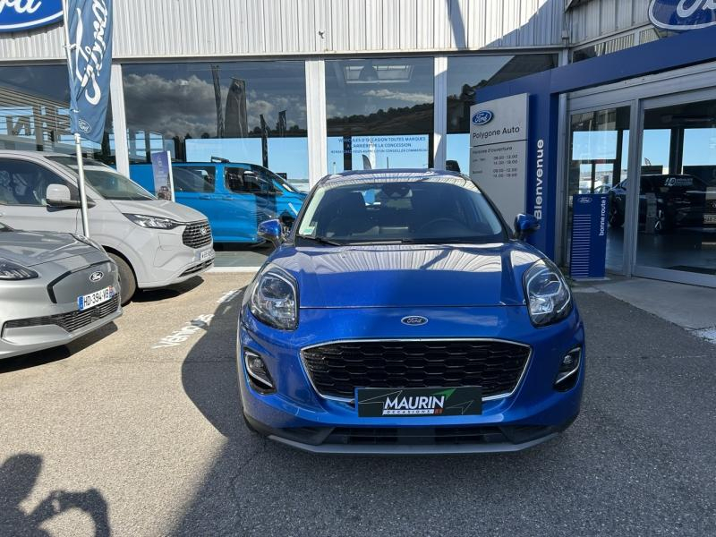 ddf-core-media-Vj6pHh73722_2.jpg ddf-core-media-Vj6pHh73722_2.jpg