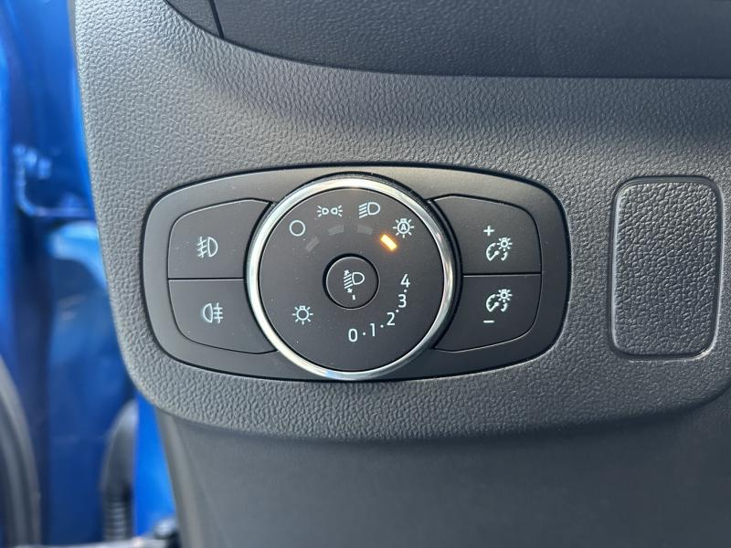 group.seo.links.detann.title Photo 9 de l’annonce de FORD Puma d’occasion à vendre à NARBONNE