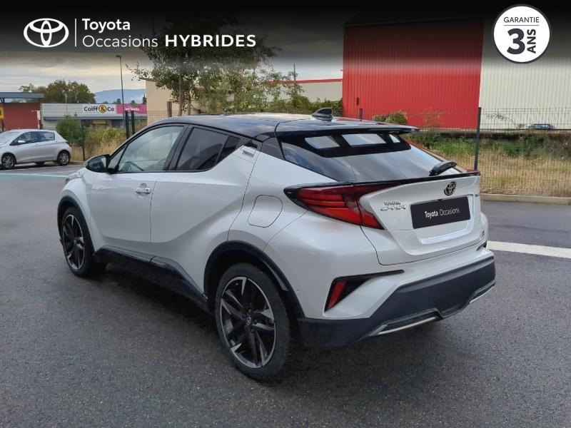 ddf-core-media-QBNYxn152100827_2.jpg ddf-core-media-QBNYxn152100827_2.jpg