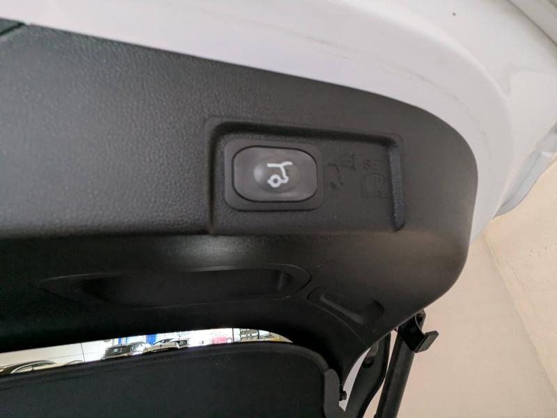 Photo 15 de l’annonce de FORD Puma d’occasion à vendre à MARTIGUES