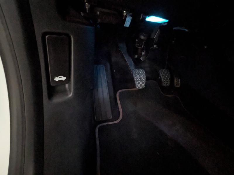 Photo 19 de l’annonce de FORD Puma d’occasion à vendre à MARTIGUES