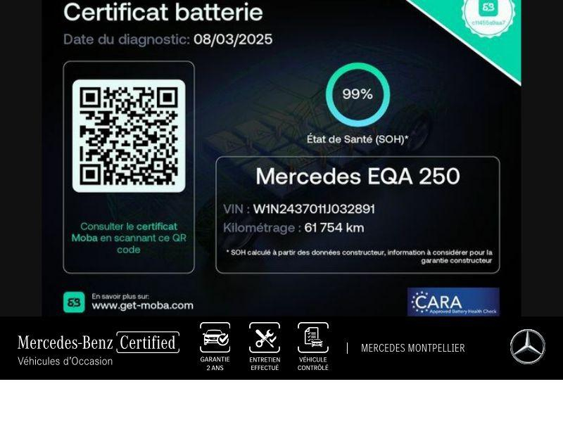 ddf-core-media-o5eb46MO810084572_2.jpg
