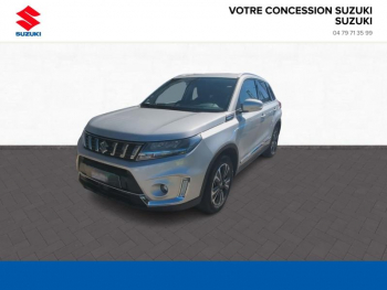 SUZUKI Vitara d’occasion à vendre à CHAMBERY