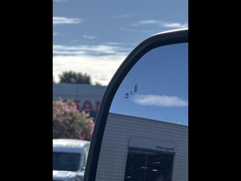 Photo 12 de l’annonce de FORD Transit Custom Fg VUL d’occasion à vendre à TOULON