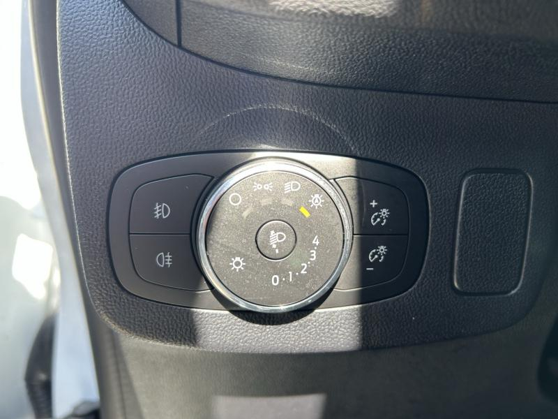 group.seo.links.detann.title Photo 6 de l’annonce de FORD Puma d’occasion à vendre à NARBONNE