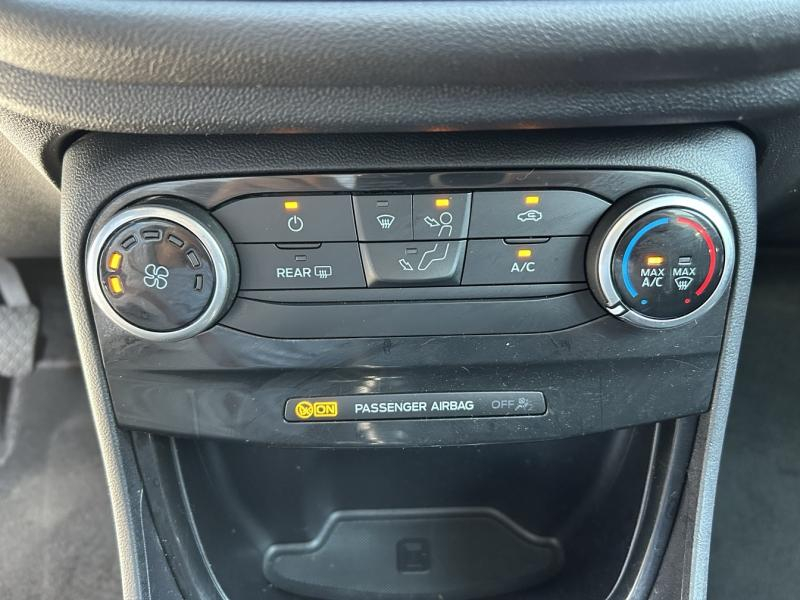 group.seo.links.detann.title Photo 9 de l’annonce de FORD Puma d’occasion à vendre à NARBONNE