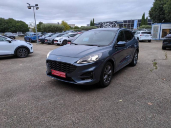 FORD Kuga d’occasion à vendre à NÎMES
