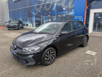 VOLKSWAGEN Polo d’occasion à vendre à AVIGNON
