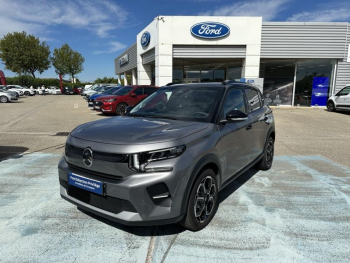 CITROEN C3 d’occasion à vendre à ORANGE