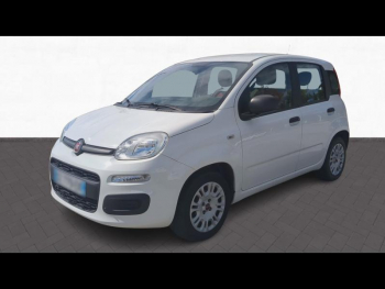FIAT Panda d’occasion à vendre à BOLLÈNE