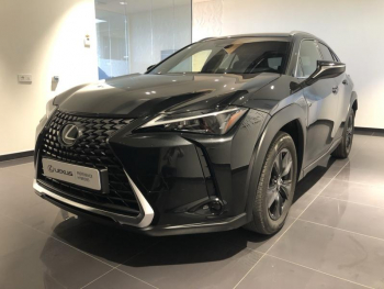 LEXUS UX d’occasion à vendre à LATTES
