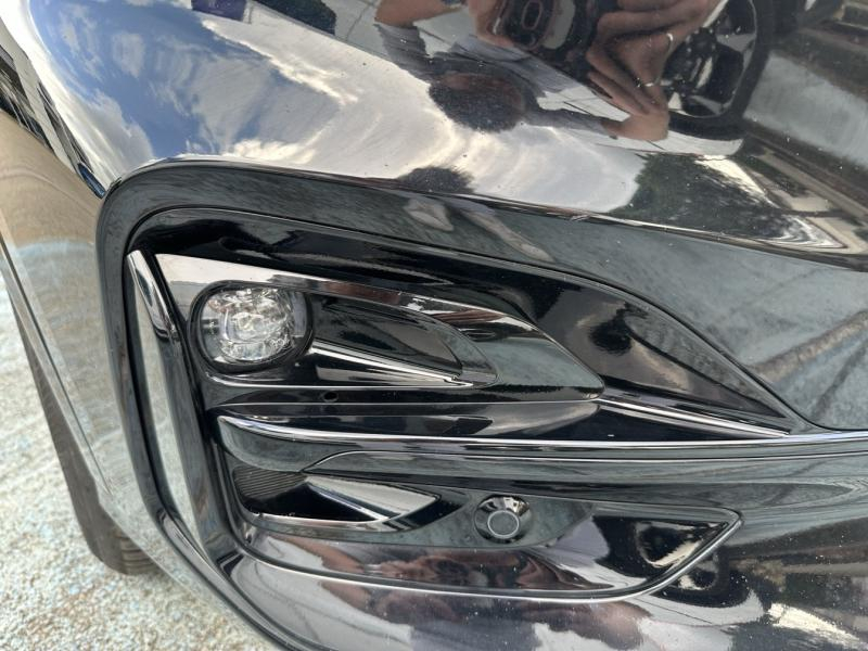 Photo 5 de l’annonce de FORD Kuga d’occasion à vendre à ORANGE