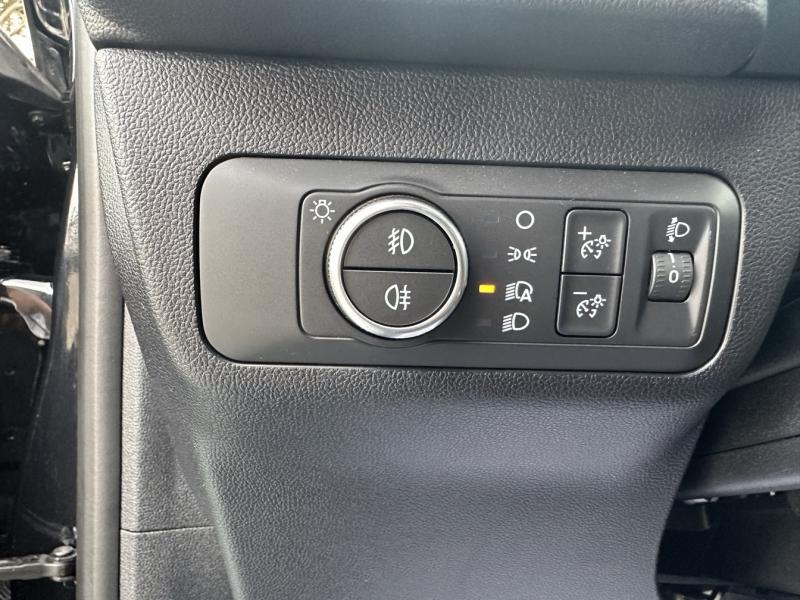 Photo 15 de l’annonce de FORD Kuga d’occasion à vendre à ORANGE