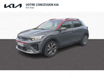 KIA Stonic d’occasion à vendre à GAP