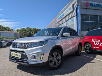 SUZUKI Vitara d’occasion à vendre à GAP