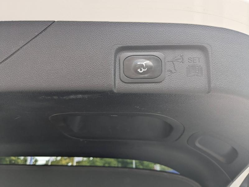 Photo 10 de l’annonce de FORD Puma d’occasion à vendre à DRAGUIGNAN