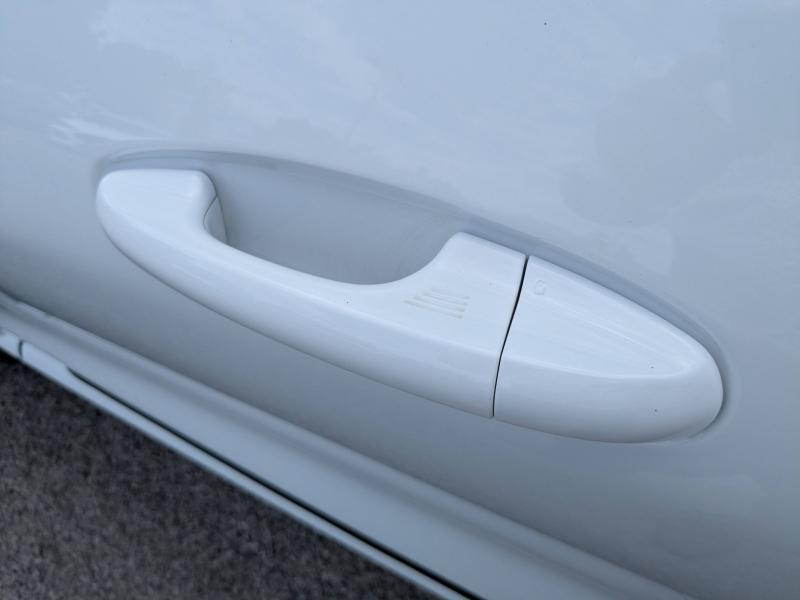 Photo 17 de l’annonce de FORD Puma d’occasion à vendre à DRAGUIGNAN