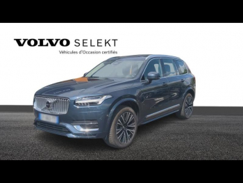VOLVO XC90 d’occasion à vendre à GAP