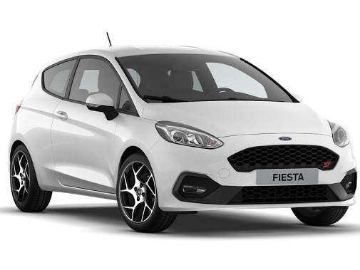 ddf-core-media-LMAnJKford-fiesta-st-blanc-glacier.jpg
