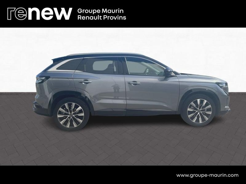 Photo 5 de l’annonce de RENAULT Austral d’occasion à vendre à PROVINS