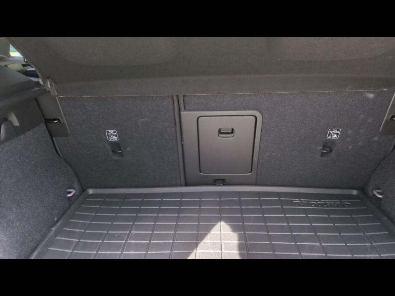 Photo 9 de l’annonce de VOLVO XC40 d’occasion à vendre à AIX-EN-PROVENCE