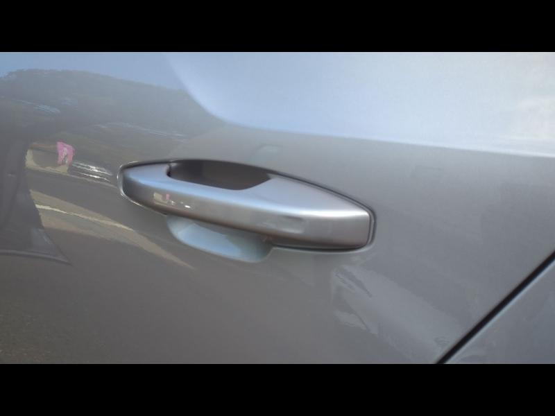 Photo 12 de l’annonce de VOLVO XC40 d’occasion à vendre à AIX-EN-PROVENCE
