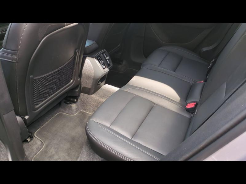 Photo 13 de l’annonce de VOLVO XC40 d’occasion à vendre à AIX-EN-PROVENCE