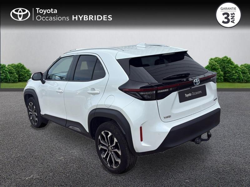 ddf-core-media-F0fhHp18044393_2.jpg ddf-core-media-F0fhHp18044393_2.jpg