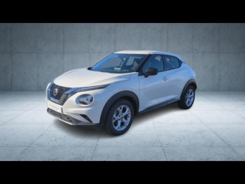 NISSAN Juke d’occasion à vendre à PERPIGNAN