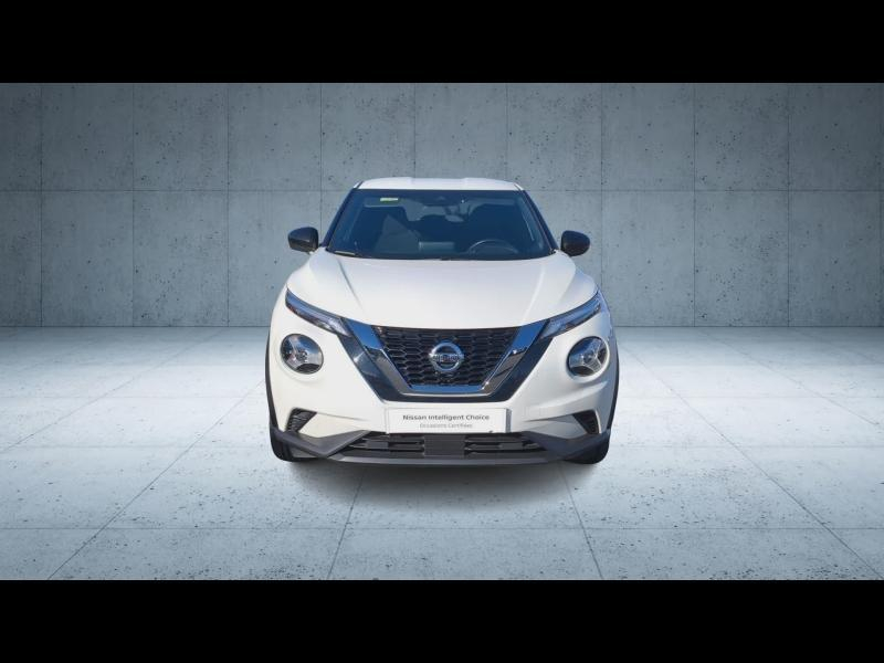 ddf-core-media-aytx8H22507151_2.jpg ddf-core-media-aytx8H22507151_2.jpg