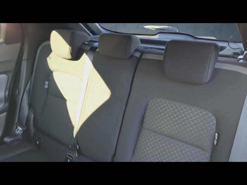 group.seo.links.detann.title Photo 10 de l’annonce de NISSAN Juke d’occasion à vendre à PERPIGNAN