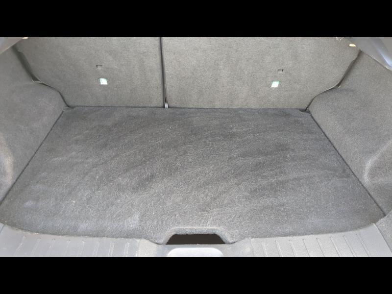 group.seo.links.detann.title Photo 14 de l’annonce de NISSAN Juke d’occasion à vendre à PERPIGNAN