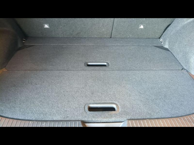 Photo 16 de l’annonce de NISSAN Qashqai d’occasion à vendre à PERPIGNAN