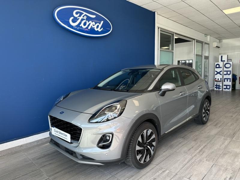 ddf-core-media-A79UzR49903544_1.jpg ddf-core-media-A79UzR49903544_1.jpg