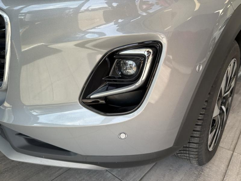 group.seo.links.detann.title Photo 4 de l’annonce de FORD Puma d’occasion à vendre à ORANGE