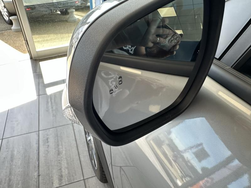 group.seo.links.detann.title Photo 12 de l’annonce de FORD Puma d’occasion à vendre à ORANGE