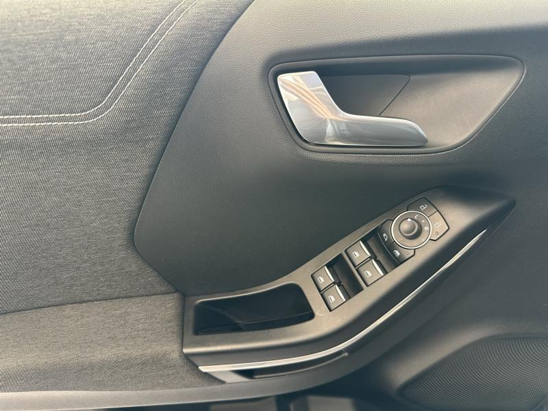 group.seo.links.detann.title Photo 13 de l’annonce de FORD Puma d’occasion à vendre à ORANGE