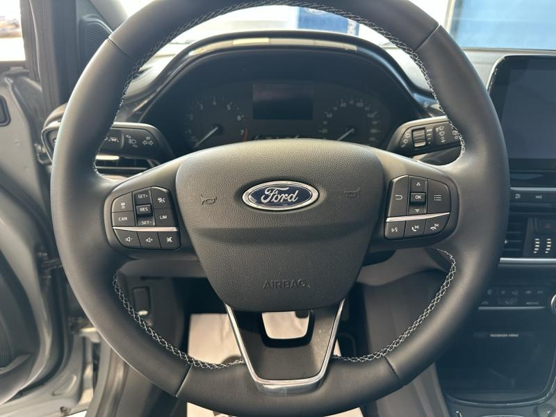 group.seo.links.detann.title Photo 16 de l’annonce de FORD Puma d’occasion à vendre à ORANGE