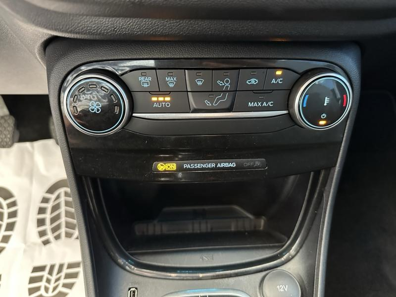 group.seo.links.detann.title Photo 20 de l’annonce de FORD Puma d’occasion à vendre à ORANGE