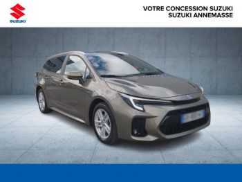 SUZUKI Swace 1.8 Hybrid 140ch Pack