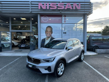 VOLVO XC40 d’occasion à vendre à CHAMBERY