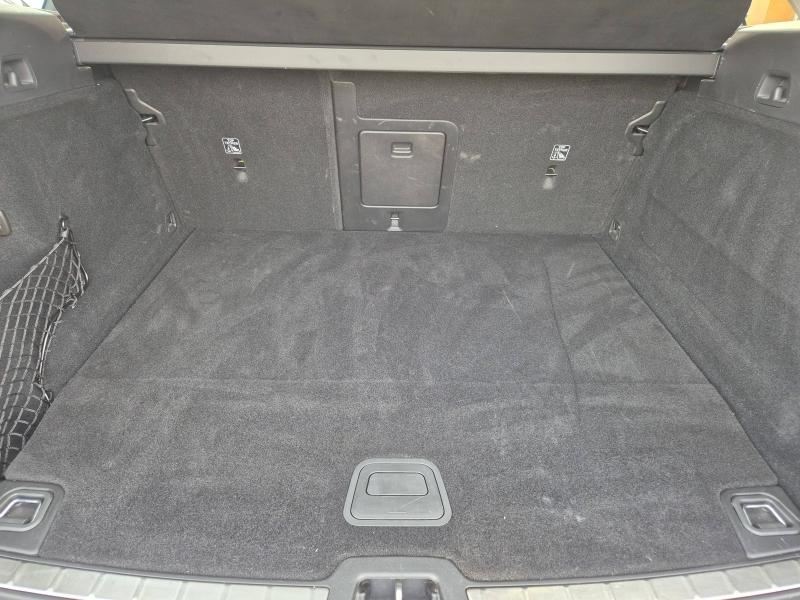 Photo 7 de l’annonce de VOLVO XC60 d’occasion à vendre à AVIGNON